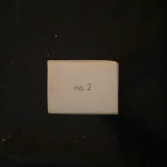 Jane Iredale Undereye Concealer color No 2 - Picture 6 of 7